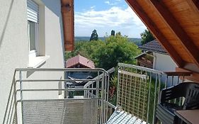 Au fil du Bonheur studio